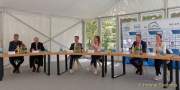 Pferd International 2022 - Vorschau