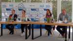 Pferd International 2022 - Vorschau