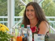 Pferd International 2022 - Vorschau