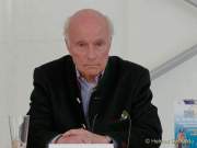 Pferd International 2022 - Vorschau