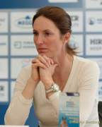 Pferd International 2022 - Vorschau