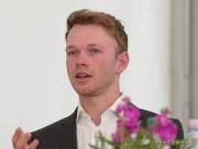 Pferd International 2022 - Vorschau