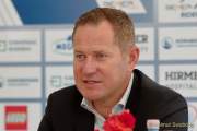Pferd International 2022 - Vorschau