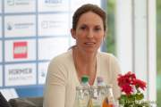 Pferd International 2022 - Vorschau