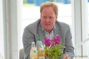 Pferd International 2022 - Vorschau