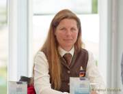 Pferd International 2022 - Vorschau