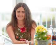 Pferd International 2022 - Vorschau