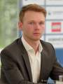 Pferd International 2022 - Vorschau