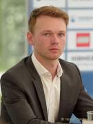 Pferd International 2022 - Vorschau