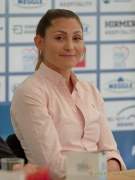 Pferd International 2022 - Vorschau