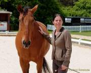 Pferd International 2022 - Vorschau