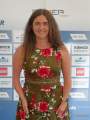 Pferd International 2022 - Vorschau
