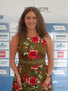 Pferd International 2022 - Vorschau