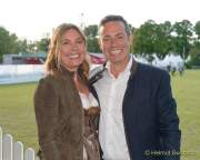 Pferd International 2022 - Welcome-Abend