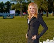 Pferd International 2022 - Welcome-Abend