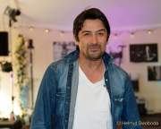 Pferd International 2022 - Welcome-Abend