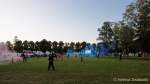 Pferd International 2022 - Welcome-Abend