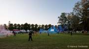 Pferd International 2022 - Welcome-Abend