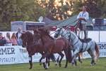 Pferd International 2022 - Welcome-Abend