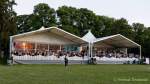 Pferd International 2022 - Welcome-Abend