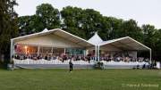 Pferd International 2022 - Welcome-Abend