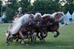 Pferd International 2022 - Welcome-Abend