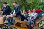 Pferd International 2022 - Welcome-Abend