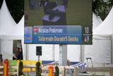 Pferd International - 2024 - Springen - Preis der Freunde Pferd International München 2024