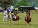 Pferd International 2025