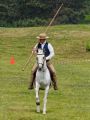 Pferd International 2025