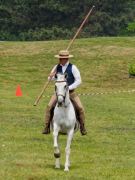 Pferd International 2025