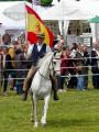 Pferd International 2025