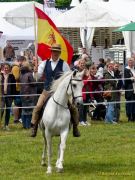 Pferd International 2025