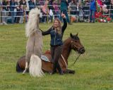 Pferd International 2025