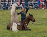 Pferd International 2025