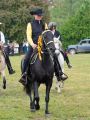 Pferd International 2025