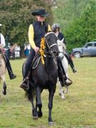Pferd International 2025