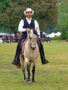 Pferd International 2025