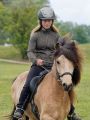 Pferd International 2025