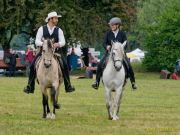 Pferd International 2025