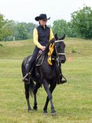 Pferd International 2025