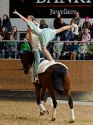 Pferd International 2025