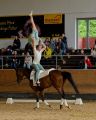 Pferd International 2025