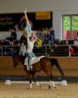 Pferd International 2025