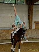 Pferd International 2025