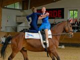 Pferd International 2025