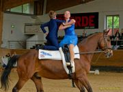 Pferd International 2025