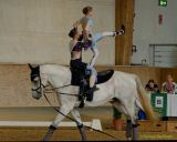 Pferd International 2025