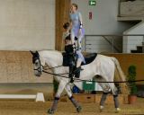 Pferd International 2025