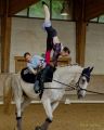 Pferd International 2025